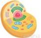 animal cell clipart